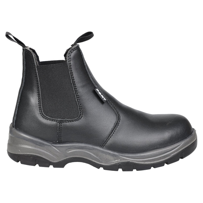 FF103 - Nelson Safety Boot