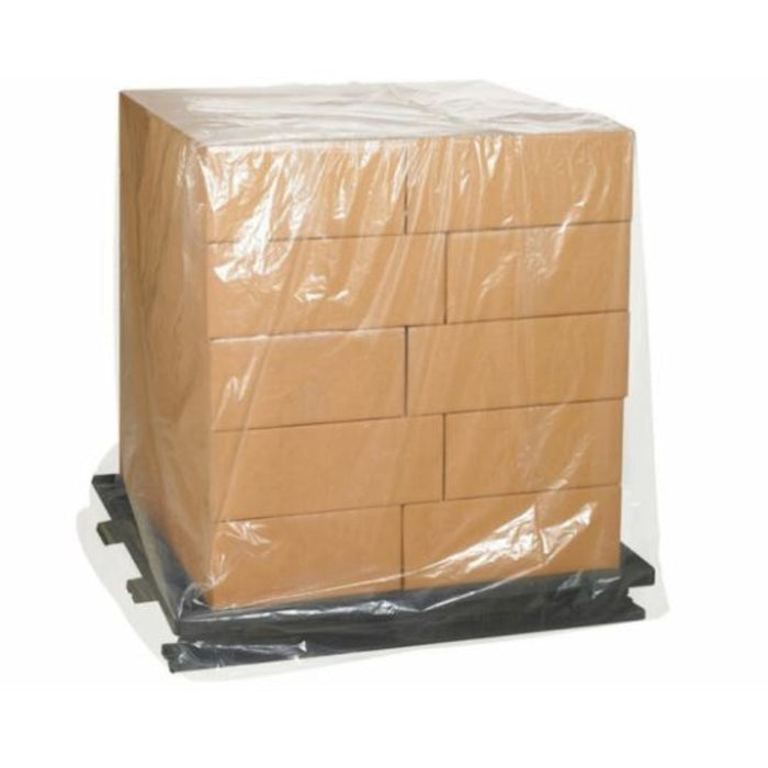 Pallet Cover Natural