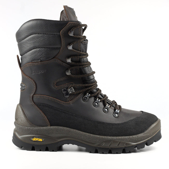 GameKeeper Boots