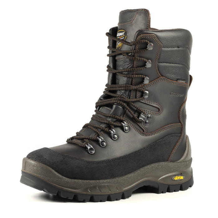 GameKeeper Boots