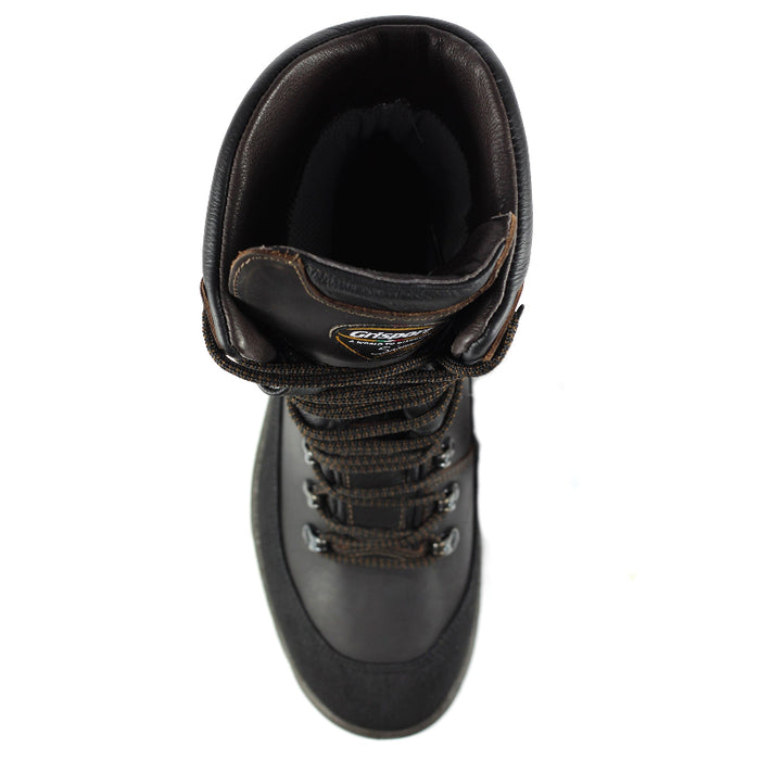 GameKeeper Boots