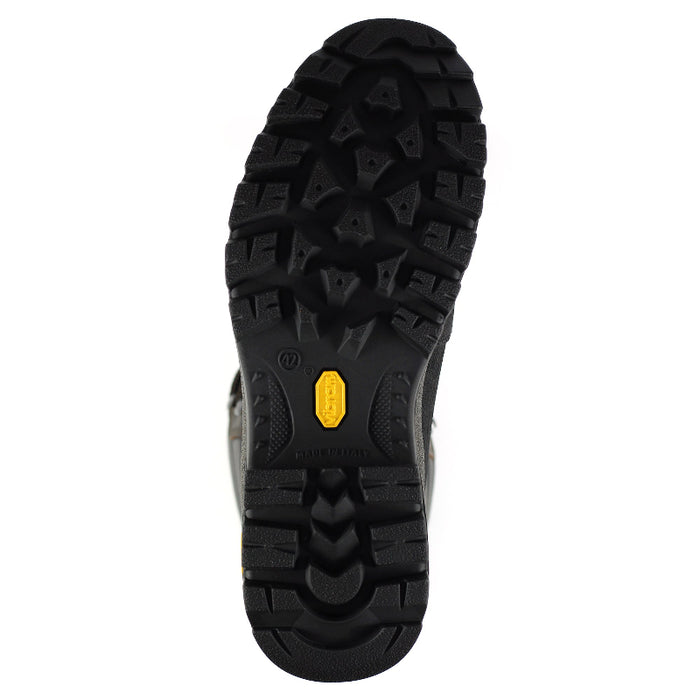 GameKeeper Boots