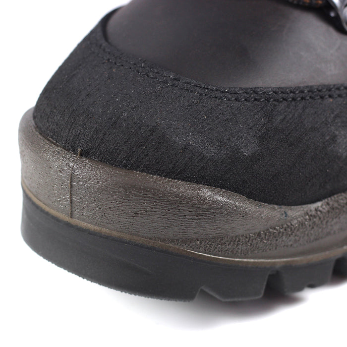 GameKeeper Boots