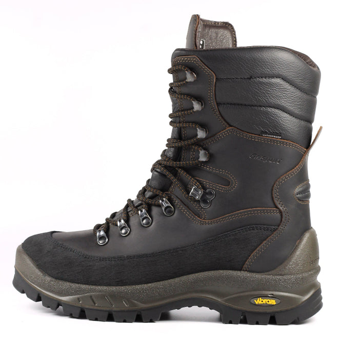 GameKeeper Boots