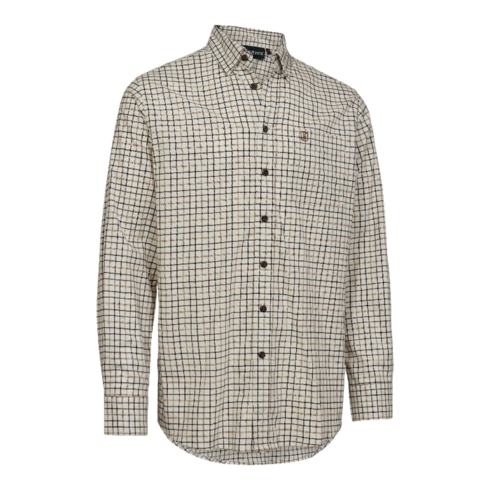Gavin Shirt