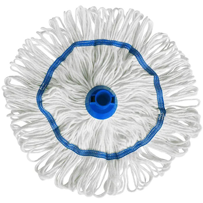 Hygiene Socket Mop