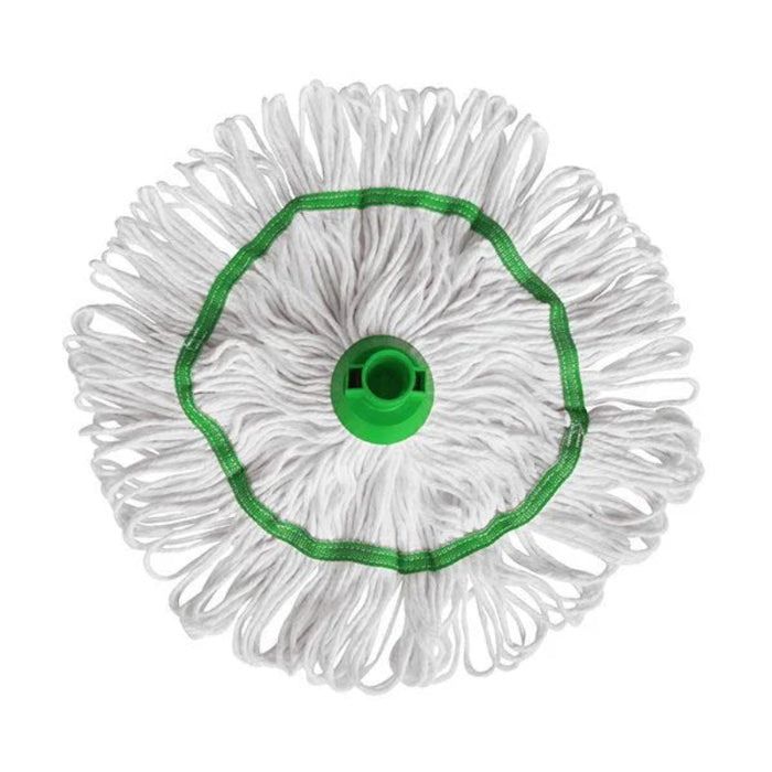 Hygiene Socket Mop
