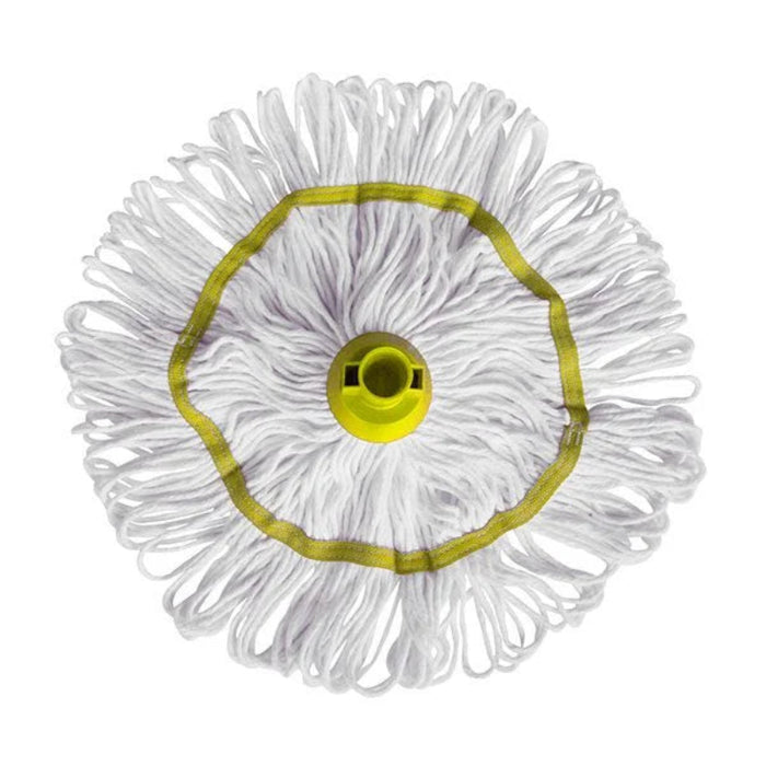 Hygiene Socket Mop