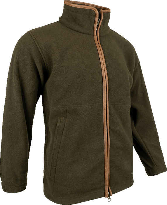 Countryman Fleece Jacket