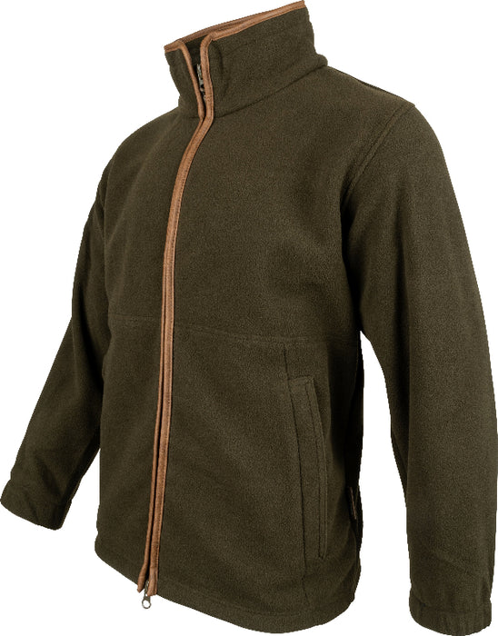 Countryman Fleece Jacket