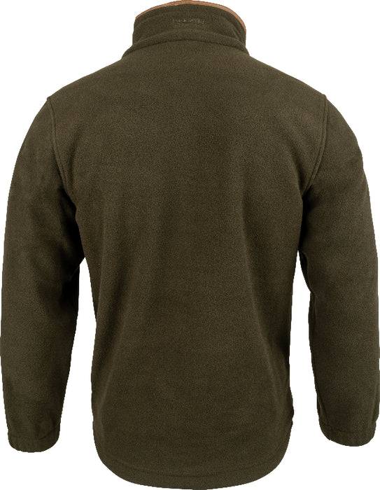 Countryman Fleece Jacket