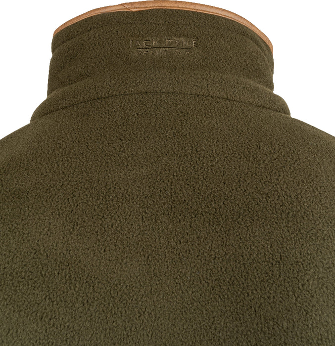 Countryman Fleece Jacket