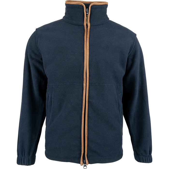 Countryman Fleece Jacket
