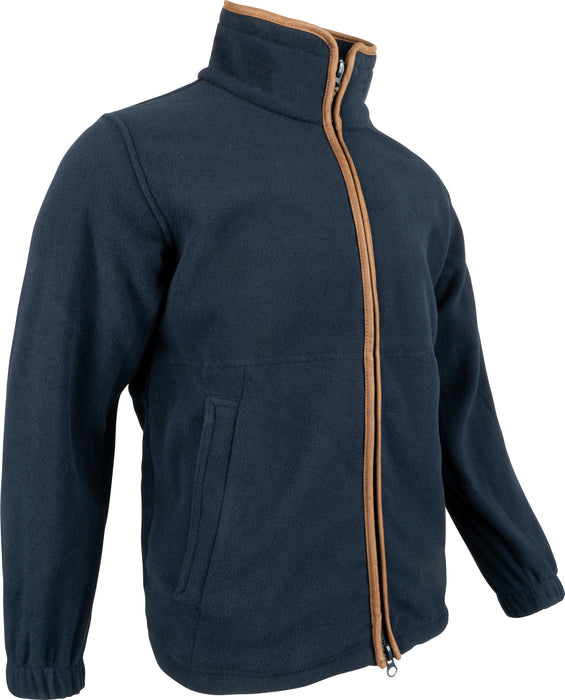 Countryman Fleece Jacket