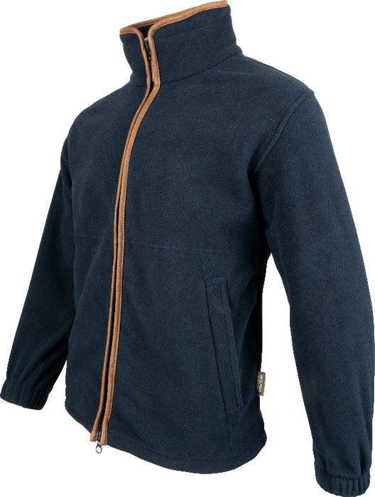 Countryman Fleece Jacket