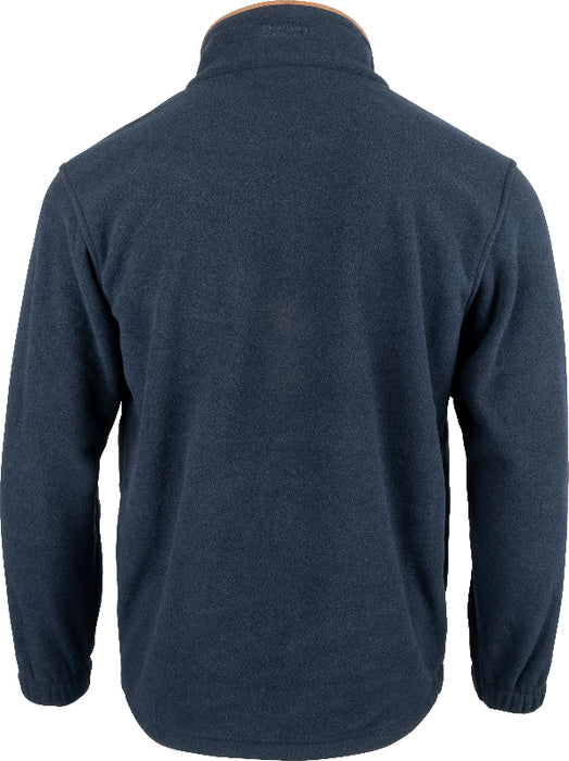 Countryman Fleece Jacket