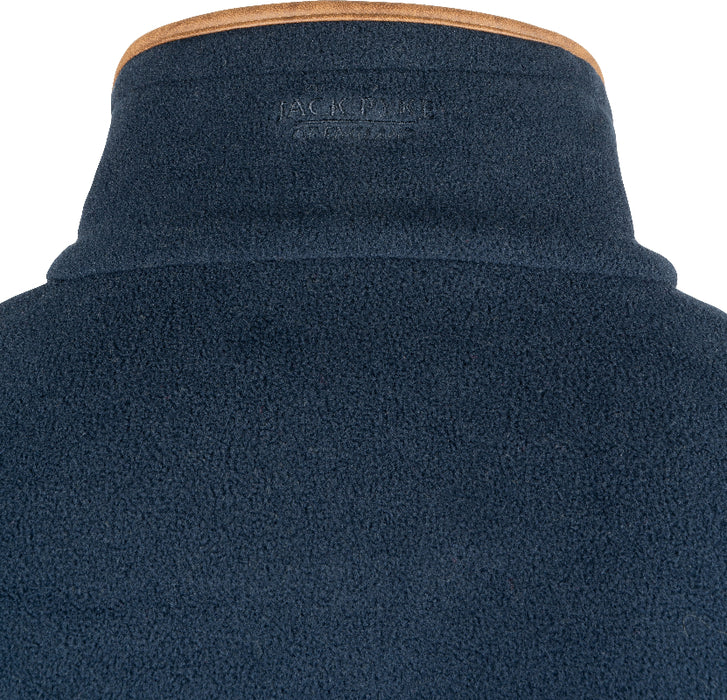Countryman Fleece Jacket