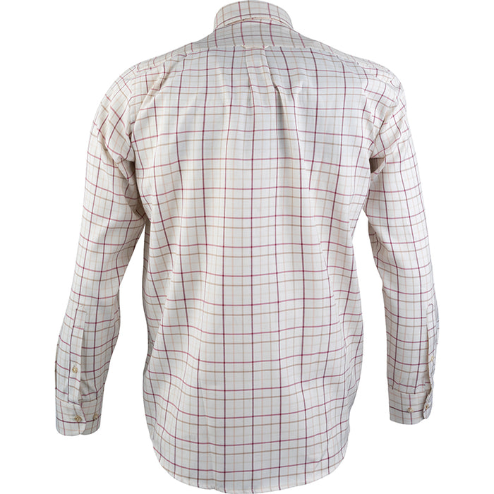 Countryman Shirt