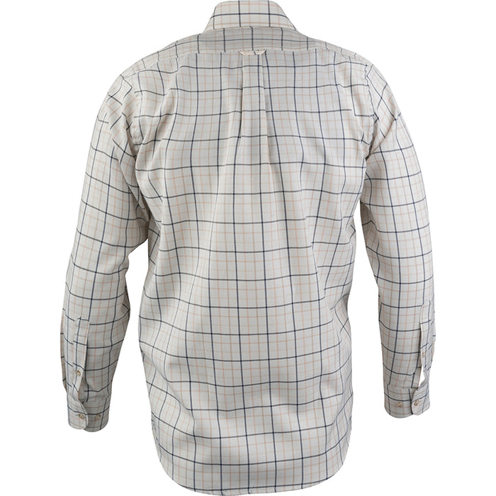Countryman Shirt