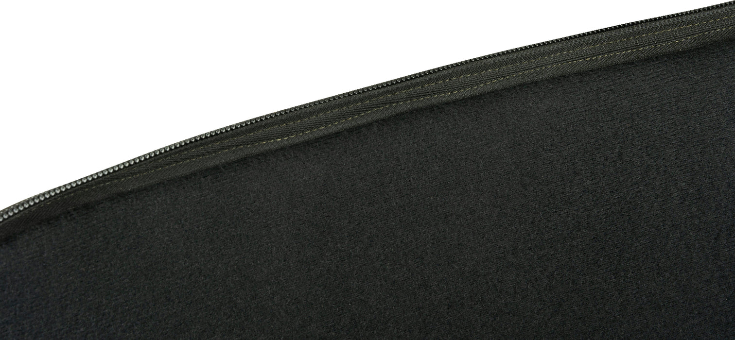 Canvas Shotgun Slip