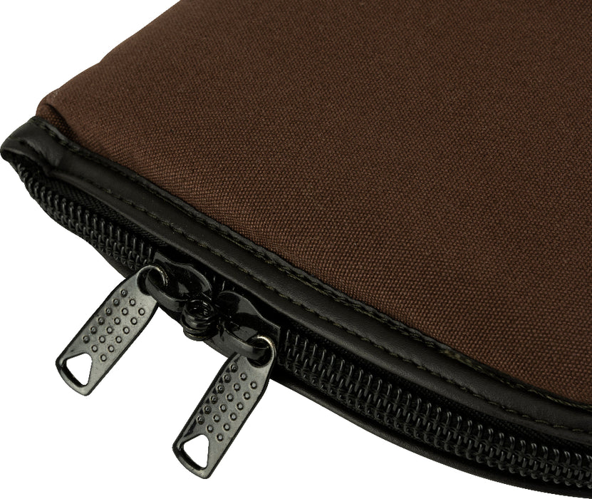 Canvas Shotgun Slip