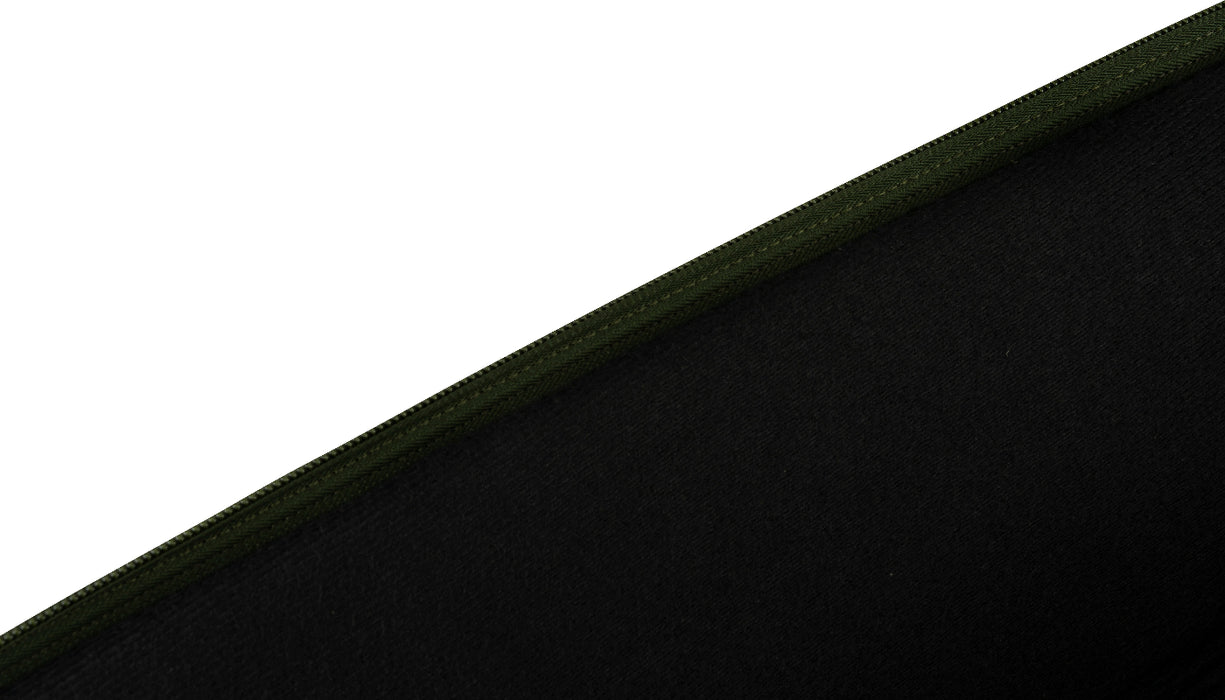 Canvas Shotgun Slip