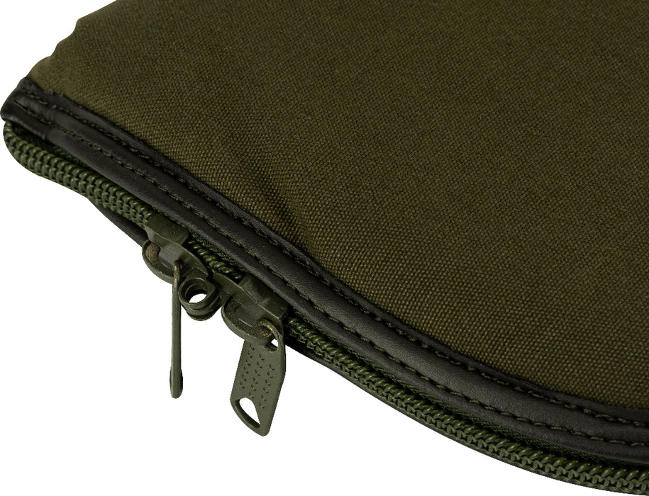 Canvas Shotgun Slip