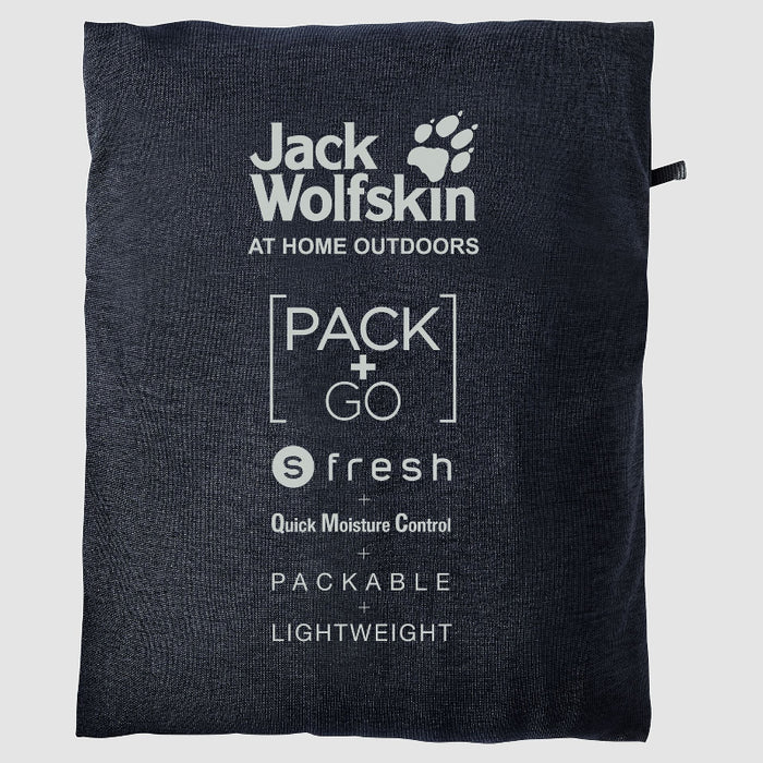 JWP World T