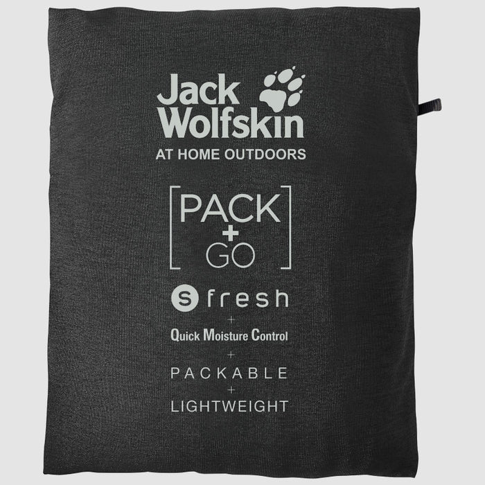 JWP World T