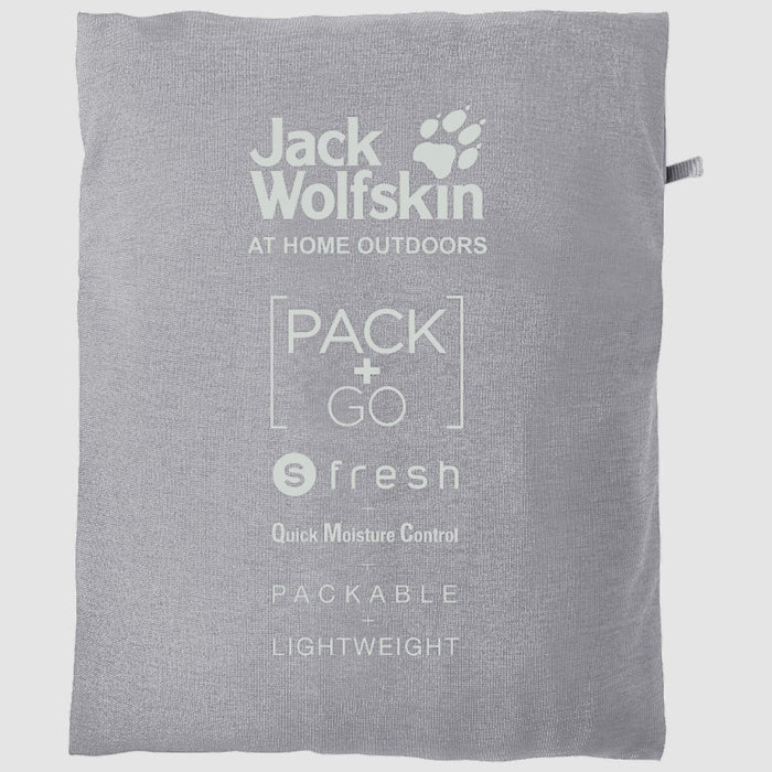 JWP World T