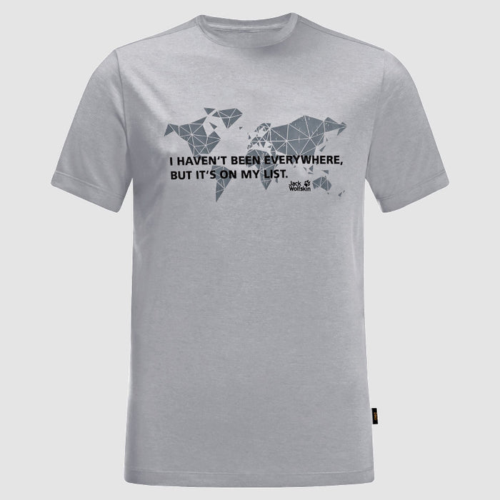 JWP World T