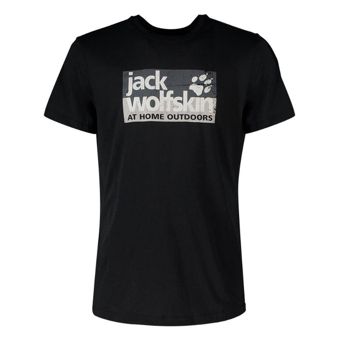 Logo T-Shirt