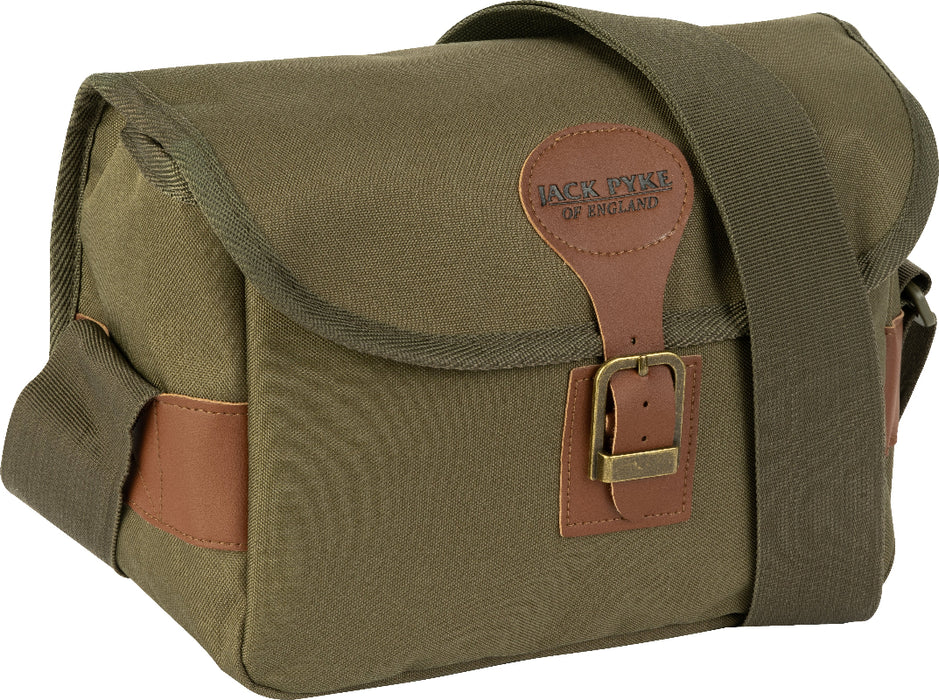 Cartridge Bag