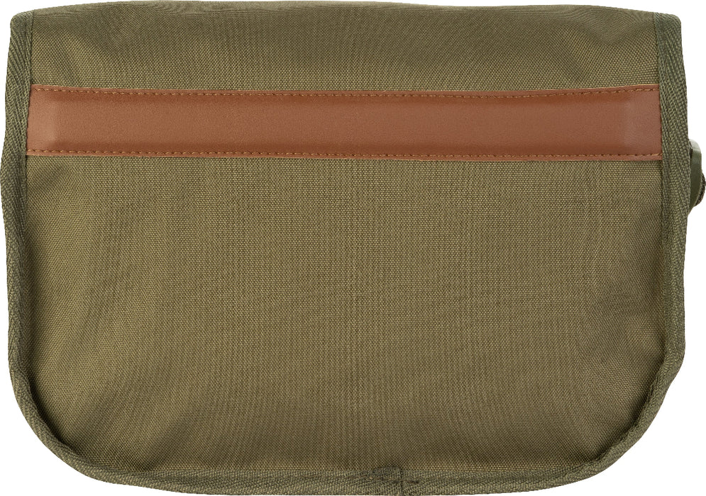 Cartridge Bag