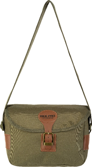 Cartridge Bag