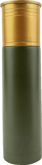 Cartridge Flask 500ml