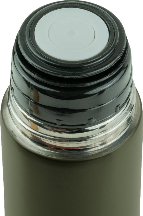 Cartridge Flask 500ml