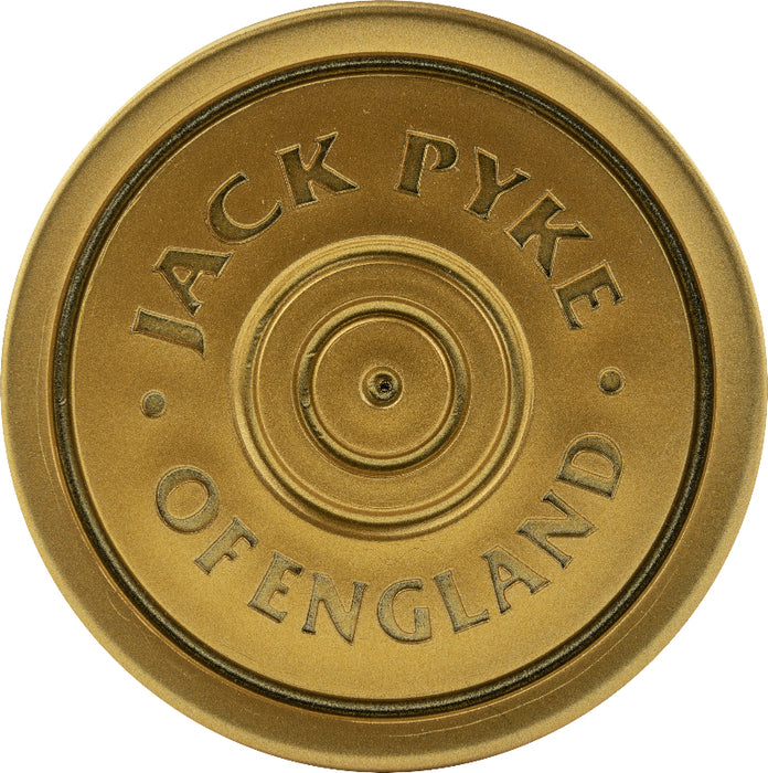 Cartridge Flask 500ml