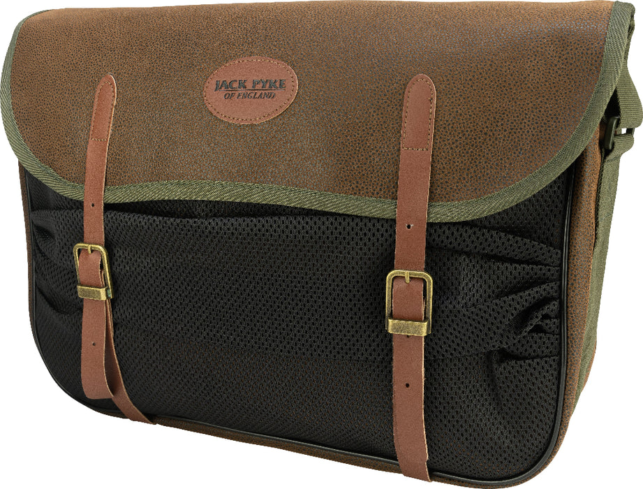 Game Bag Duotex