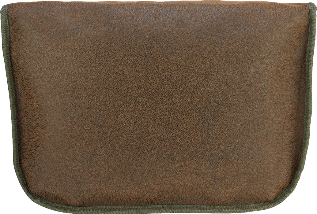 Game Bag Duotex