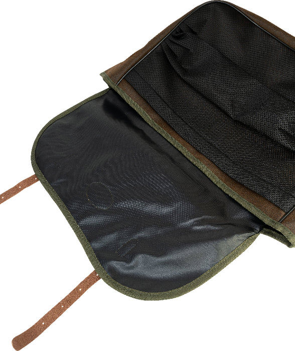 Game Bag Duotex
