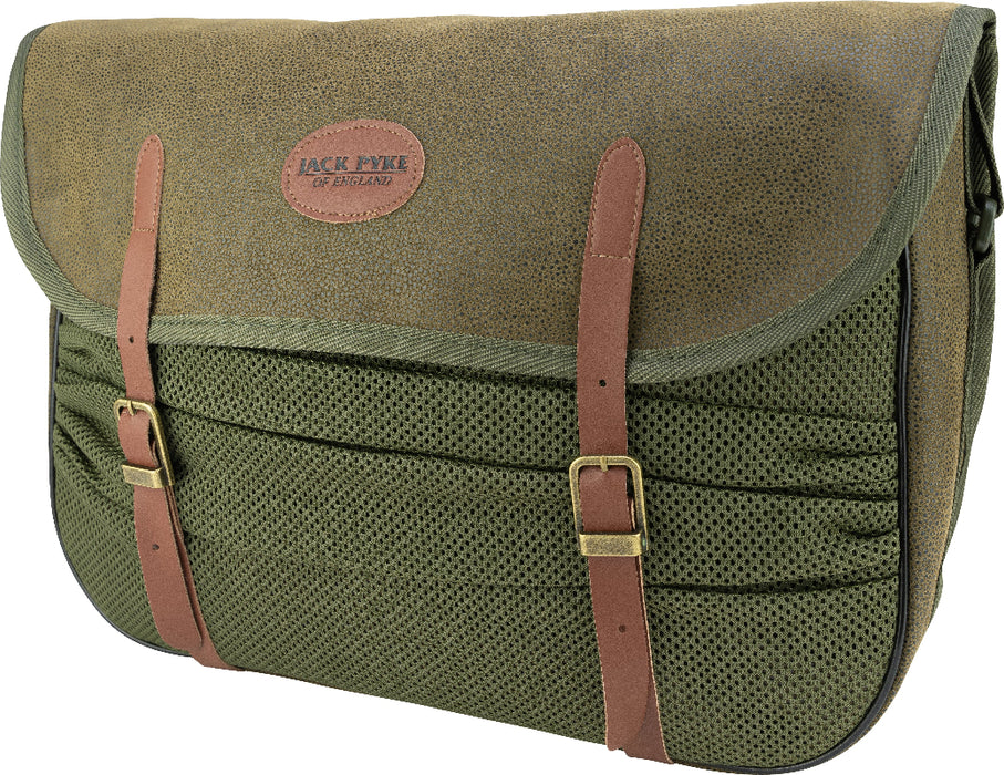 Game Bag Duotex