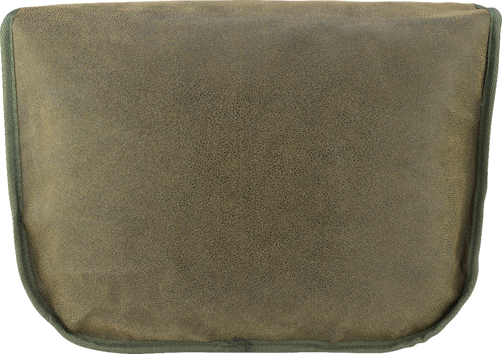 Game Bag Duotex
