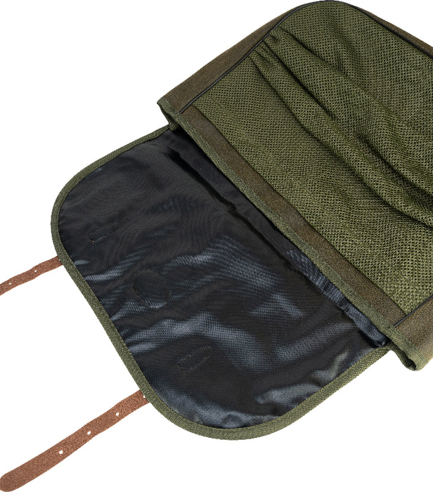 Game Bag Duotex