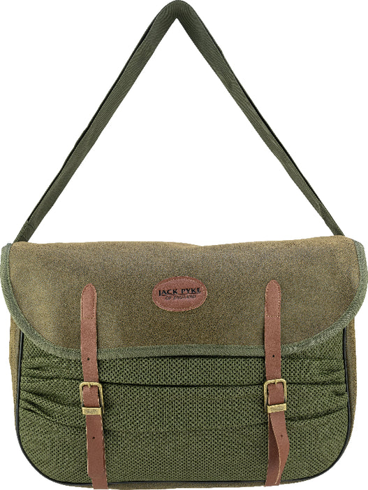 Game Bag Duotex