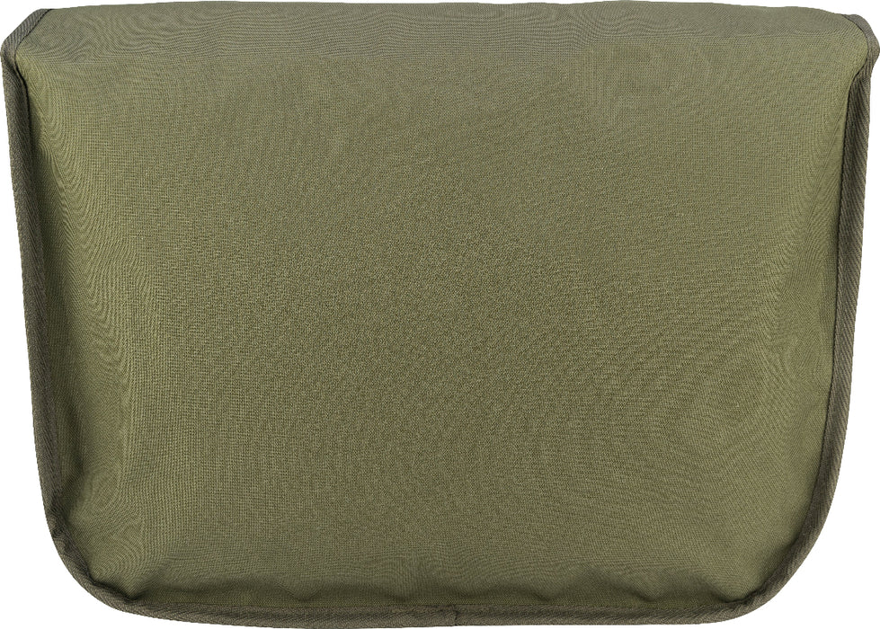 Game Bag