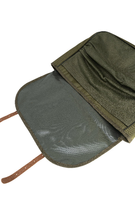 Game Bag
