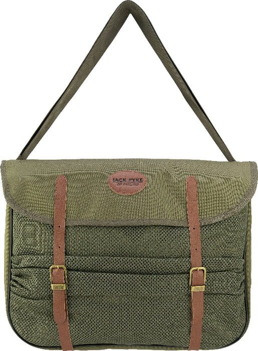 Game Bag