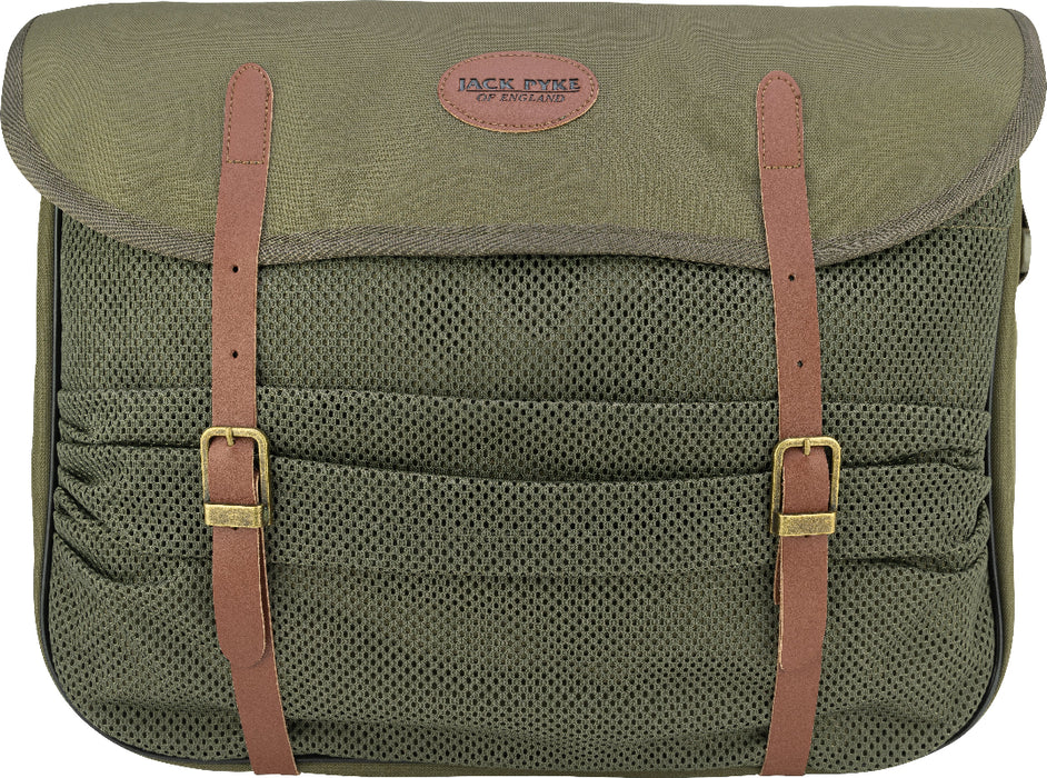 Game Bag