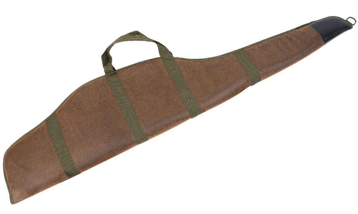 Rifle & Sight Slip DuoTex